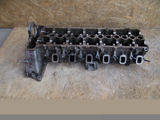 ГОЛОВКА BMW X5 3.0 D 7781195.06