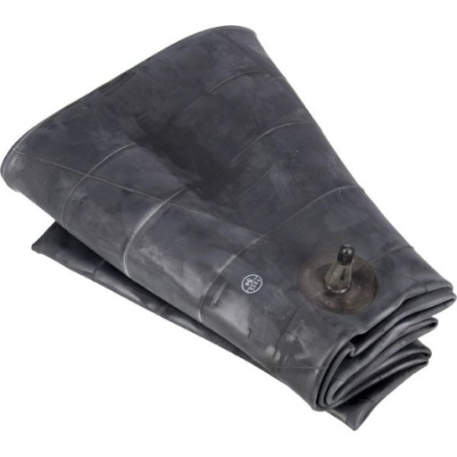 1258018TR15 - Внутрішня трубка 12.5 / 80-18