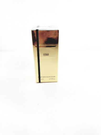 gianfranco ferre gianfranco ferre 20 woda toaletowa 200 ml   