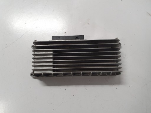 AUDI A6 C6 усилитель динамика 4F0910223K