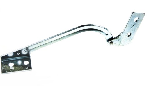 674356334 - Петля маски chatenet Ch26-оригінал праворуч