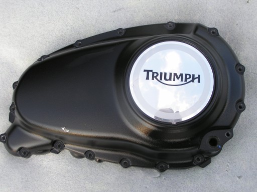 AMERICA SPEEDMASTER BONNEVILLE DEKIEL T1261239