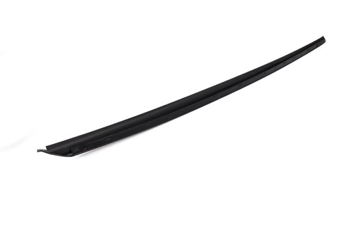 8W0854328C 8W0854327C - Прокладка планка скла передня права AUDI A4 B9