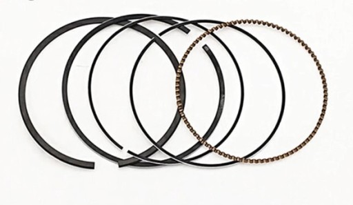 ПОРШНЕВЫЕ КОЛЬЦА CF MOTO 800