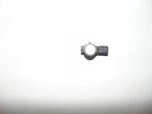 Pdc датчик паркування 13447079 0263023817 адам