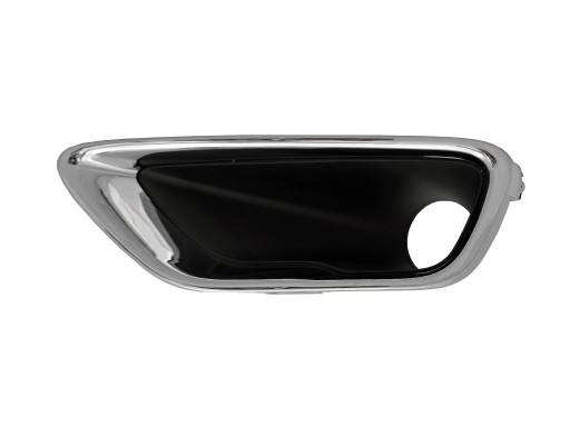 68261711AA - РАМКА РЕШІТКА ЛІВА JEEP GRAND CHEROKEE WK2 2017-19