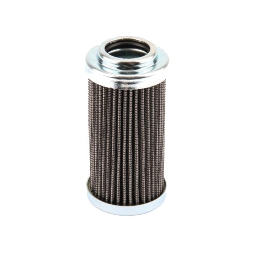 03114 - ГИДРАВЛИЧЕСКИЙ ФИЛЬТР JOHN DEERE, RENAULT, CLAAS