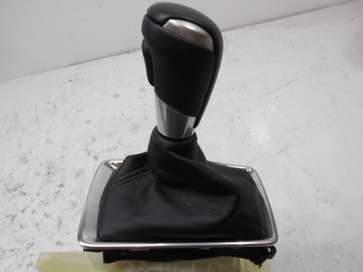 СИЛЬФОН РУЧКА ПЕРЕМИКАННЯ ПЕРЕДАЧ АВТОМАТ ДЛЯ MAZDA CX - 5 II 17-