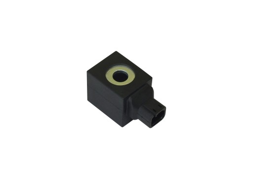 159 - Котушка міні екскаватор JCB, вилочний навантажувач, JCB 2CX,