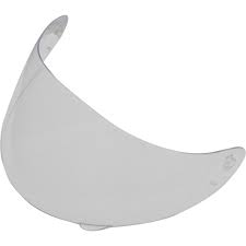 ШОЛОМ FAST V-12 MT REVENGE/BLADE/THUNDER CLEAR