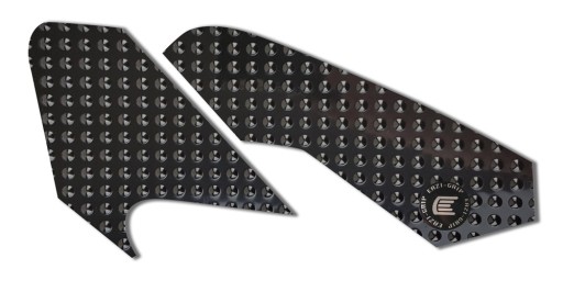 НАКЛЕЙКИ EAZIGRIP BAK-HONDA CBR1000RR 2017-