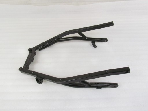 Каркас зд / рамы BMW C Evolution