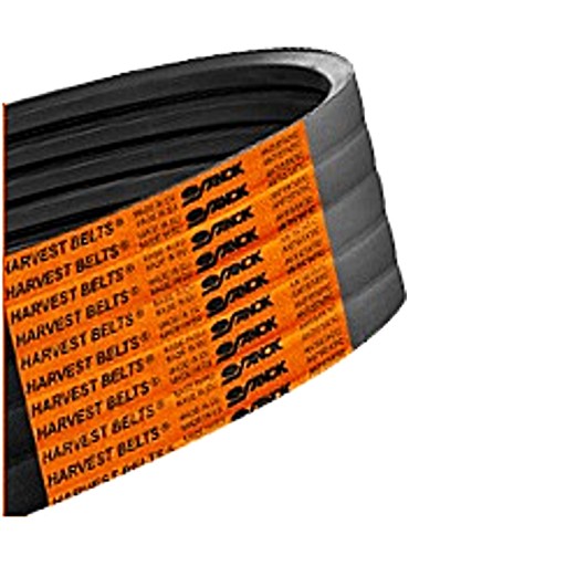 D4197990 - Ремень для комбайна MASSEY FERGUSON D41979900