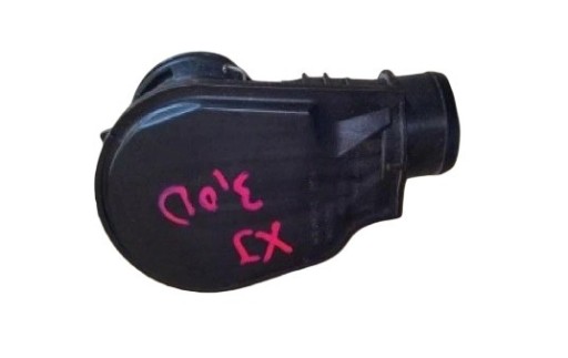 4R8Q-6K771-AD - Впускний кабель JAGUAR XJ X351 3.0 D 13R