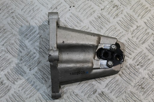 Stütze Halter DES MOTORS TUCSON II