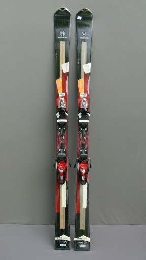 Rossignol sale unique 2