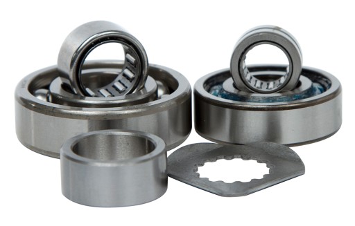 TBK0092 - Подшипники коробки передач HONDA CRF 250 R 13-17
