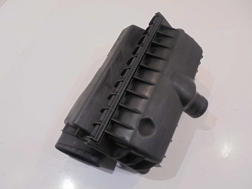 SCATOLA Filtro POW. SMART FORTWO II A1320900001