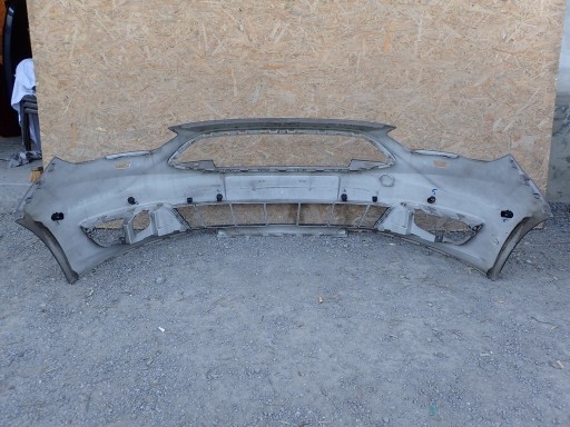STOSSSTANGE VORNE VORNE FORD C MAX II MK2 LIFT 2015