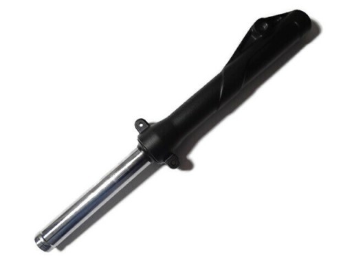 51400-k96-T01-853 - HONDA PCX125 150 ЛАГИ НОВЫЕ ТРУБЫ ЛАГ ГОЛЕНЬ 2018-20