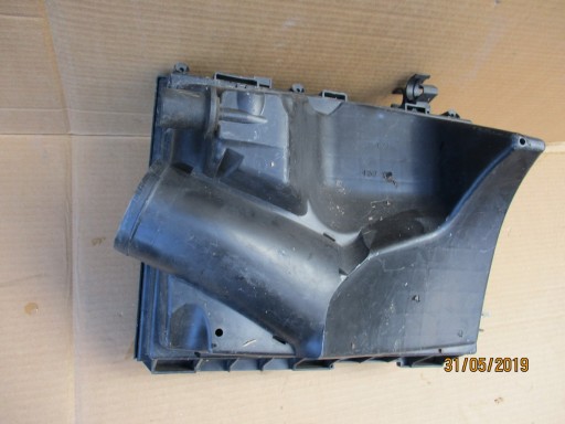 obal filtru vzduchový Opel ASTRA 3 III 1,6i