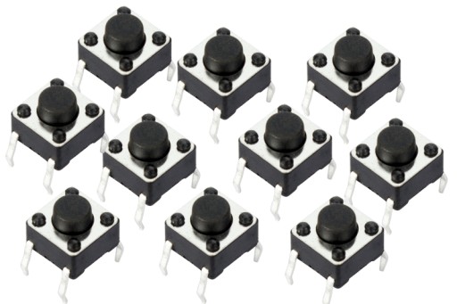 Przelacznik-microswitch-Tact-switch-5mm-