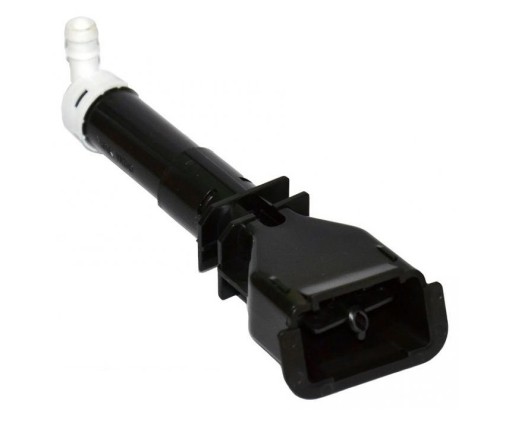 13004/16001P - ПРАВА ОМИВАЧ ФОРСУНКА ФАРИ RENAULT KOLEOS