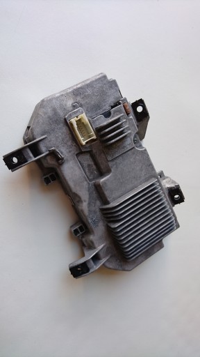 9130567 - BMW E65 E66 блок управления задним монитором задний