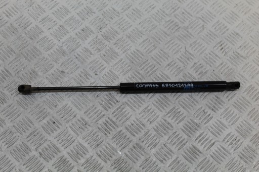 Dämpfer FREEMONT 2015 68101213AA
