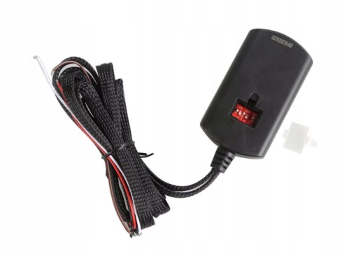 Емулятор Adblue NOX SCR DAF MAN Scania Daf Iveco