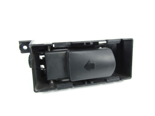 handle handle of the rear bonnet inner Mercedes R-klasa W251 GL X164