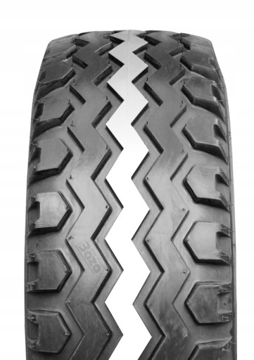 Базова Шина 10.0 / 75-15. 3 KABAT 12PR + безкоштовно + TK !