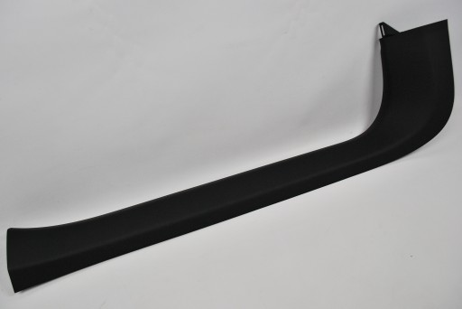 Обшивка стойки а л Audi R8 4s1867271a