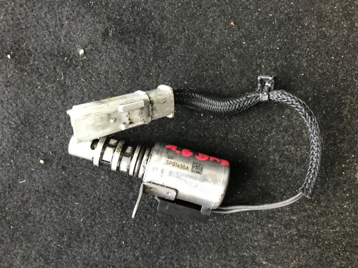 432424234 - Датчик распредвала 1.6 blue hdi