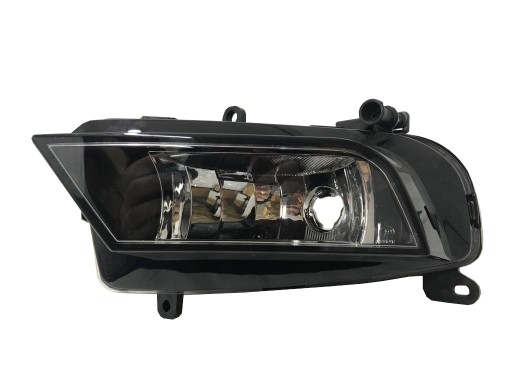 8K0941699B - Лівий новий галогенний AUDI A4 B8 LIFT 2011r-2015r