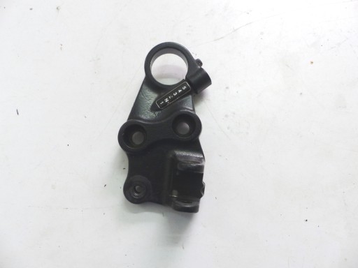 SET L КРІПЛЕННЯ TRIUMPH BONNEVILLE THRUXTON 06-16