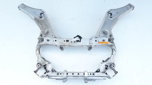 2283440 - Балка сани візок bmw e90 e92 e92 m3 v8 420км