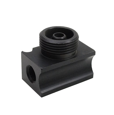 90051401.0 - КУБ КЛАПАНА AGRIFAC HTA