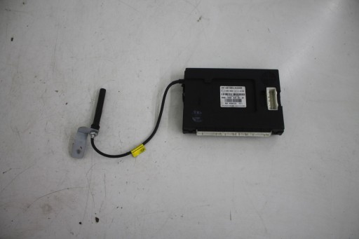 UNITÉ COMMANDE CONFORT 95400-1W630 KIA RIO III