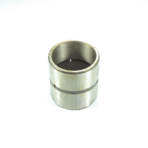 TUL80x95x100P - Втулка стріли 80X95X100 P