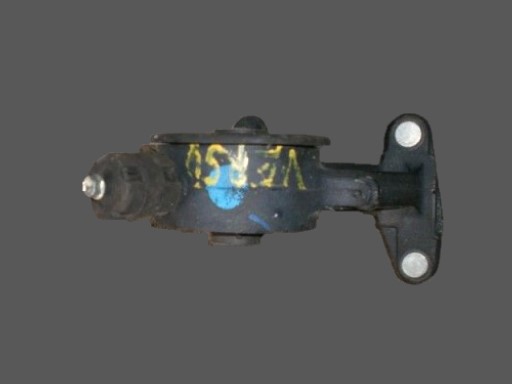 engine mount TOYOTA VERSO 0R020