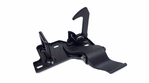 БОЛТОВА ТЯГА КАПОТА ПЕРЕДНЯ SKODA SUPERB 3T0823480B