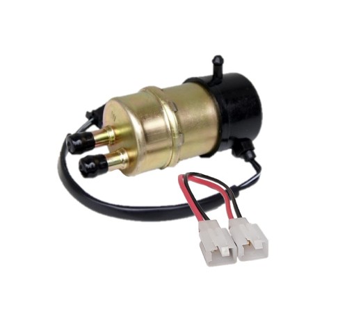 85-96 HONDA VT 1100 БЕНЗИНОВИЙ ПАЛИВНИЙ НАСОС SHADOW