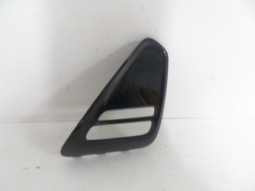 grille grid rear part right KIA CEED III 18- GT-LINE