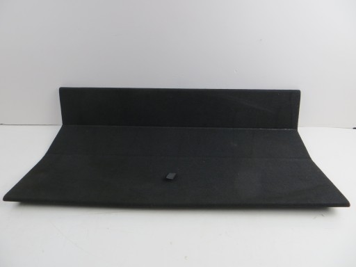 floor boot BMW F31