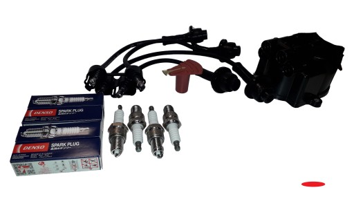 00116632 00116157 - КУПОЛЬНЫЙ ПАЛЕЦ PWN КАМЕРЫ ВИЛОЧНЫЙ ПОГРУЗЧИК TOYOTA 4Y