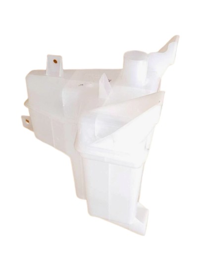 38450-61M10 - БАЧОК ОМИВАЧА ДЛЯ SUZUKI SX4 S-CROSS