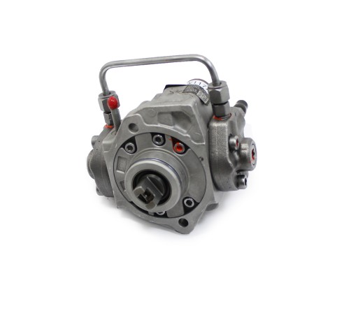 22100-0R040 HU294000-0710 - Паливний насос Toyota Verso 2.0 D D4D