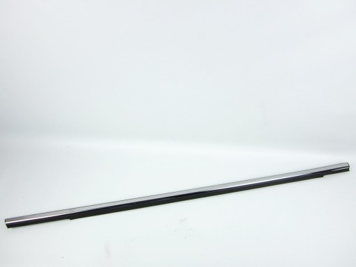 moulding under the window door rear left Hyundai IX55