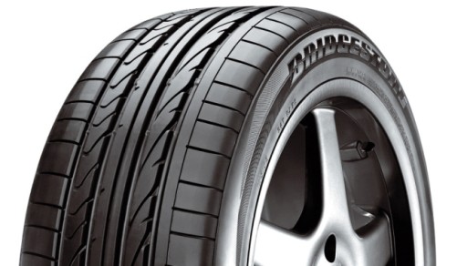 【SALE／55%OFF】 Bridgestone Dueler za 3286340145411 98H 215/65R16 Sport HP タイヤ・ホイール